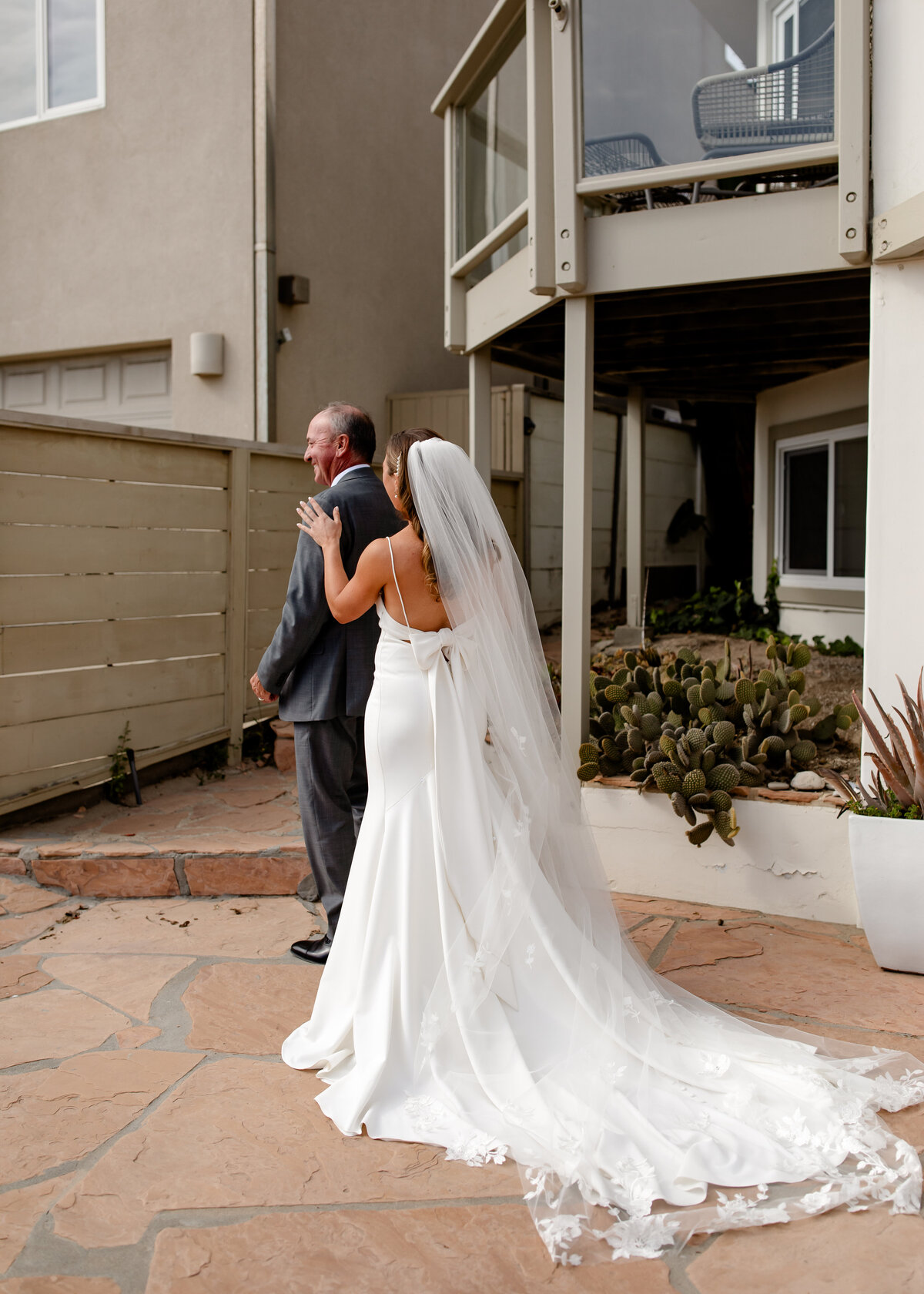 10222023_MaryBeth+BryceWedding_VenturaCA_AnjaJensenPhotography-162