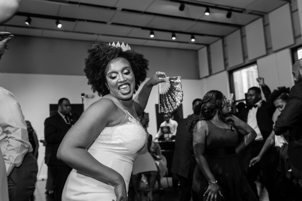 Reception-1327