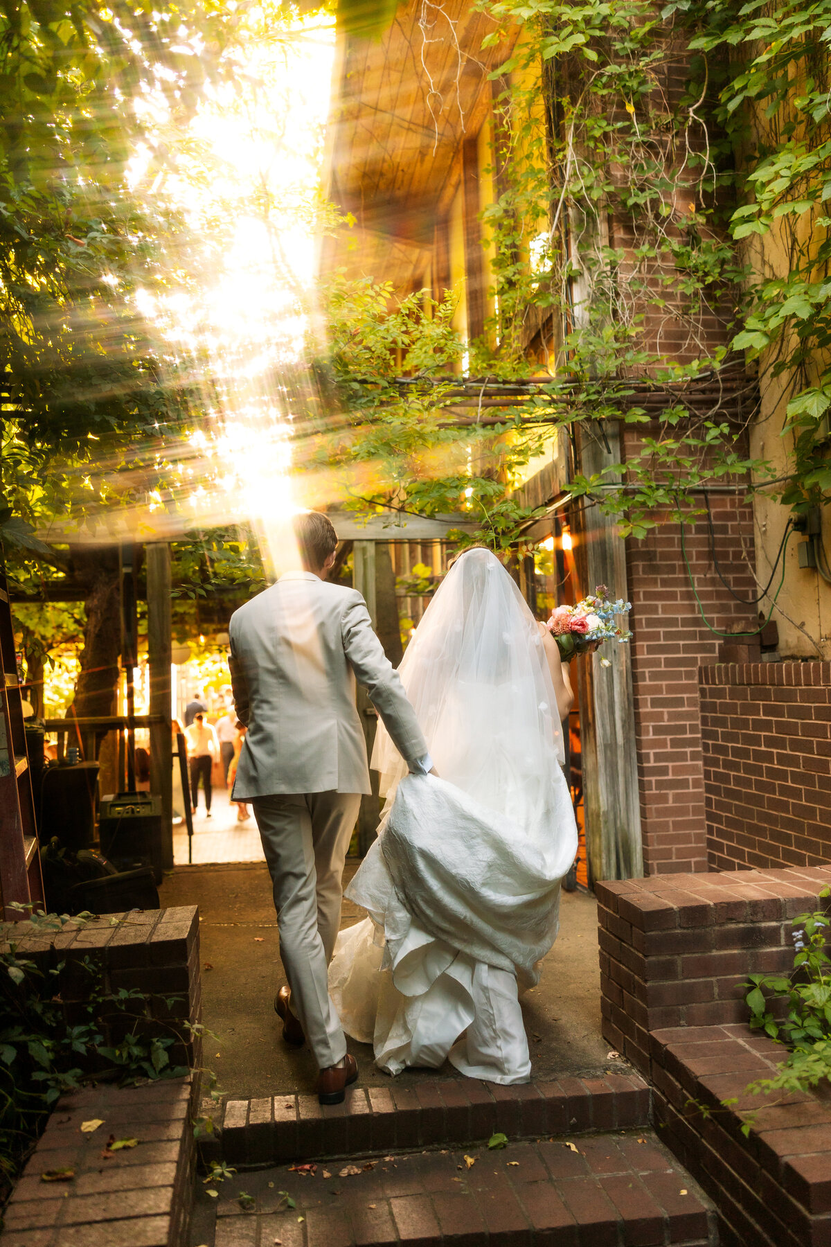 MadisonMcKenziePhotography-118