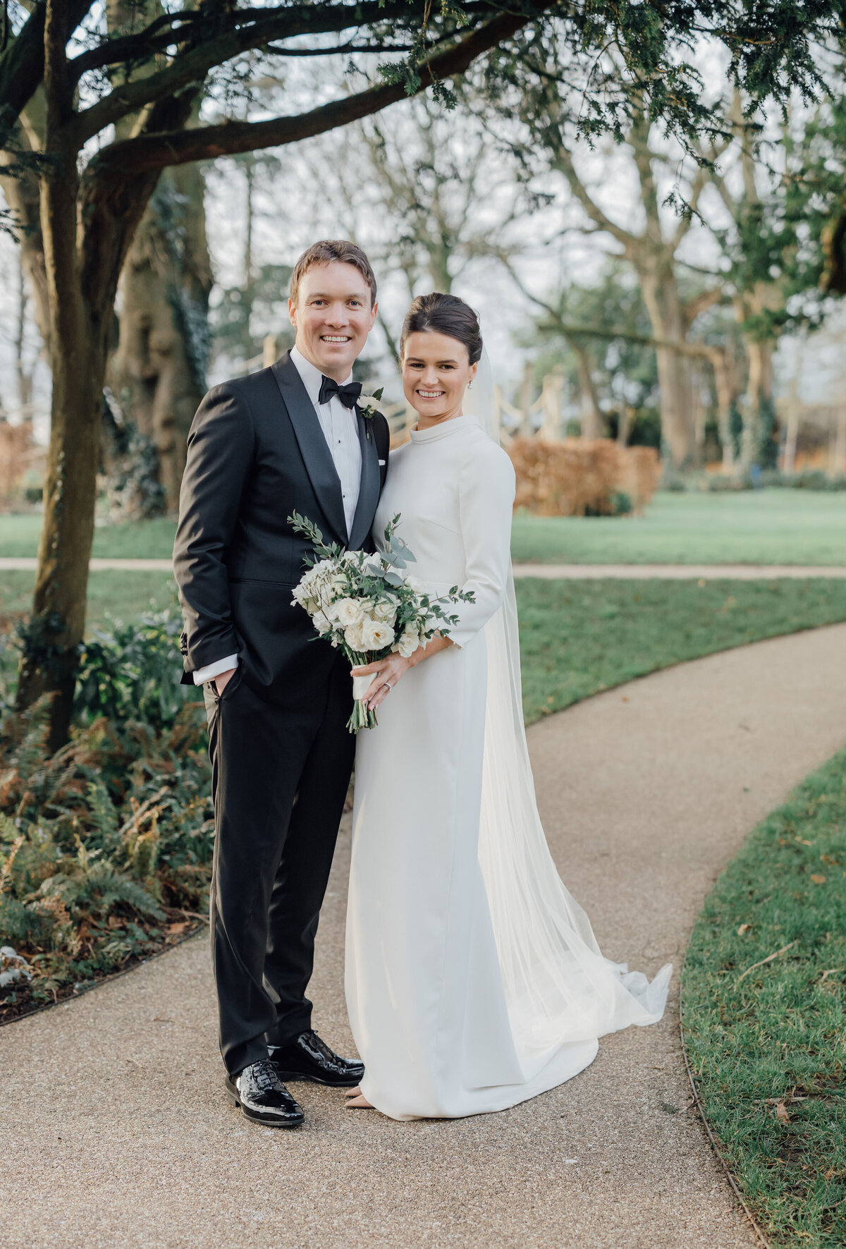 Cashel-Palace-Wedding-Photographer-027