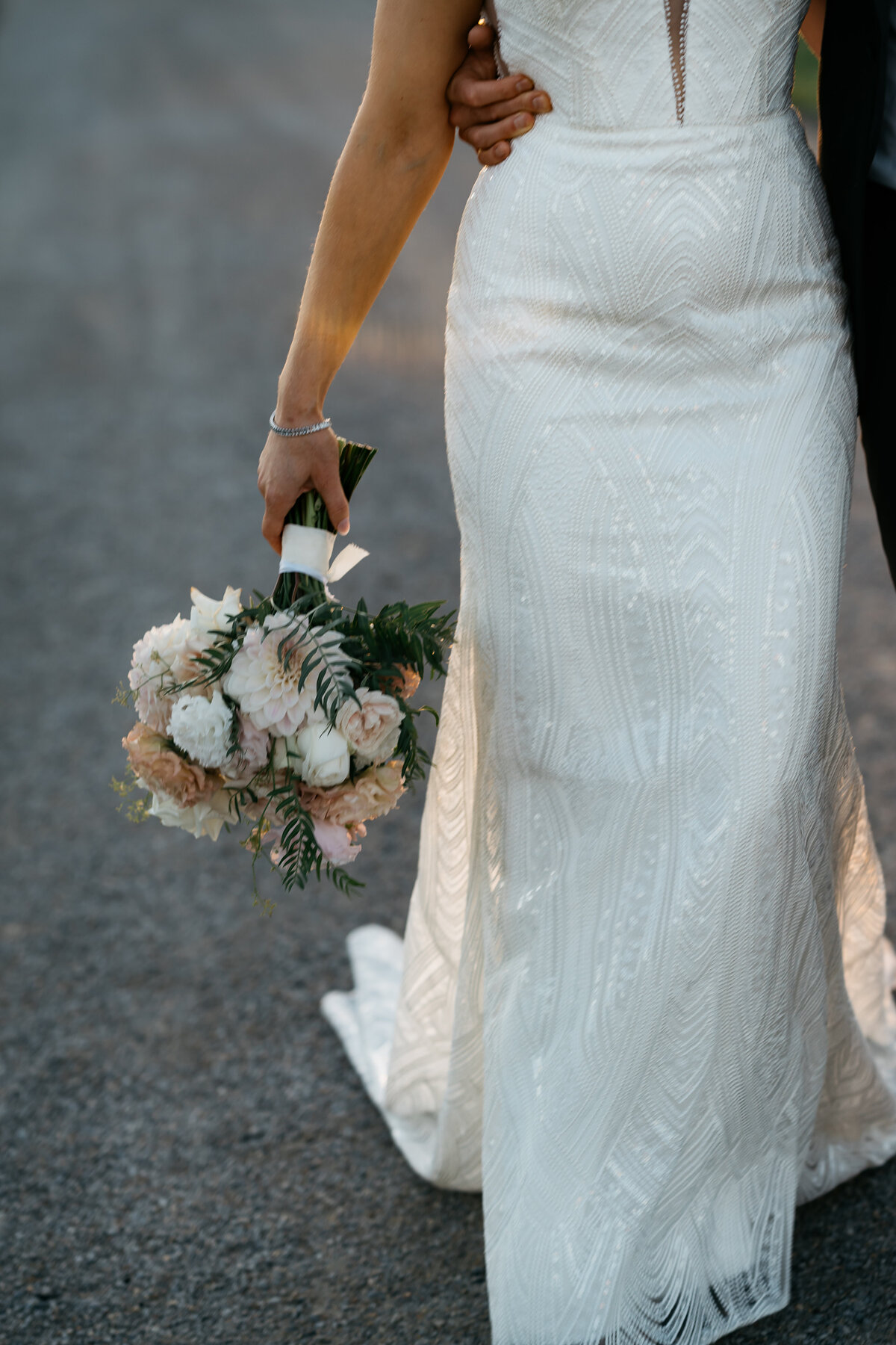 Courtney Laura Photography, Kate and Nick, Yarra Valley Wedding Photographer, Vue on Halcyon-828