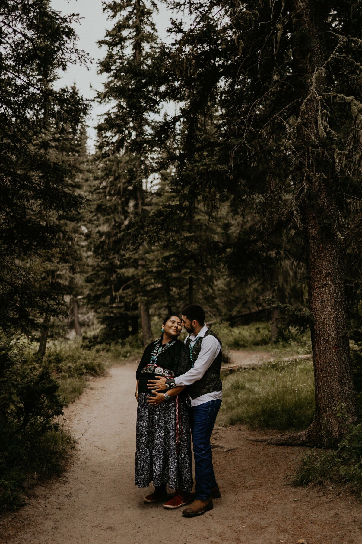 jemez-springs-new-mexico-maternity-photo-shoot-18