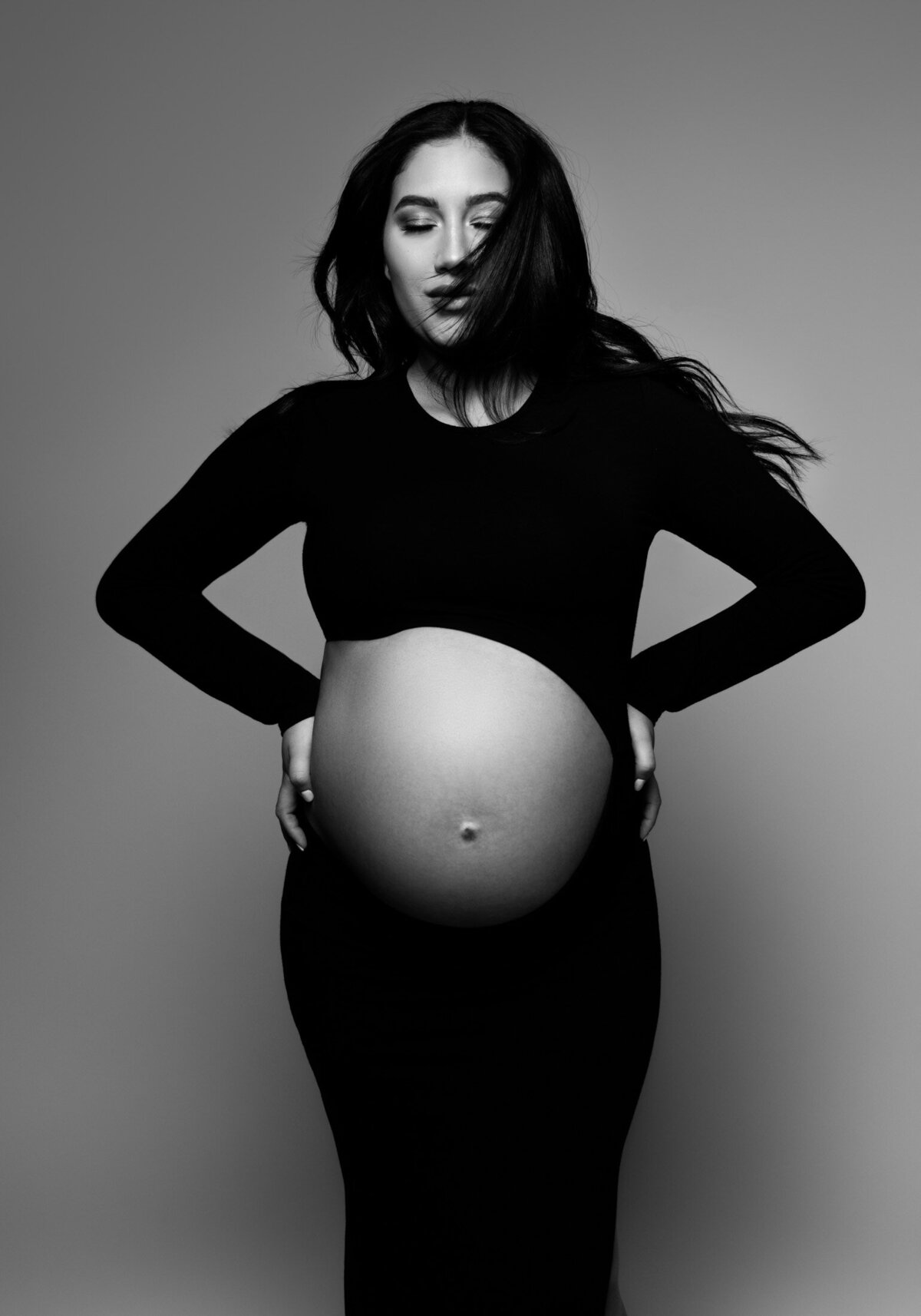 maternity-photography-miami-9D5A2451