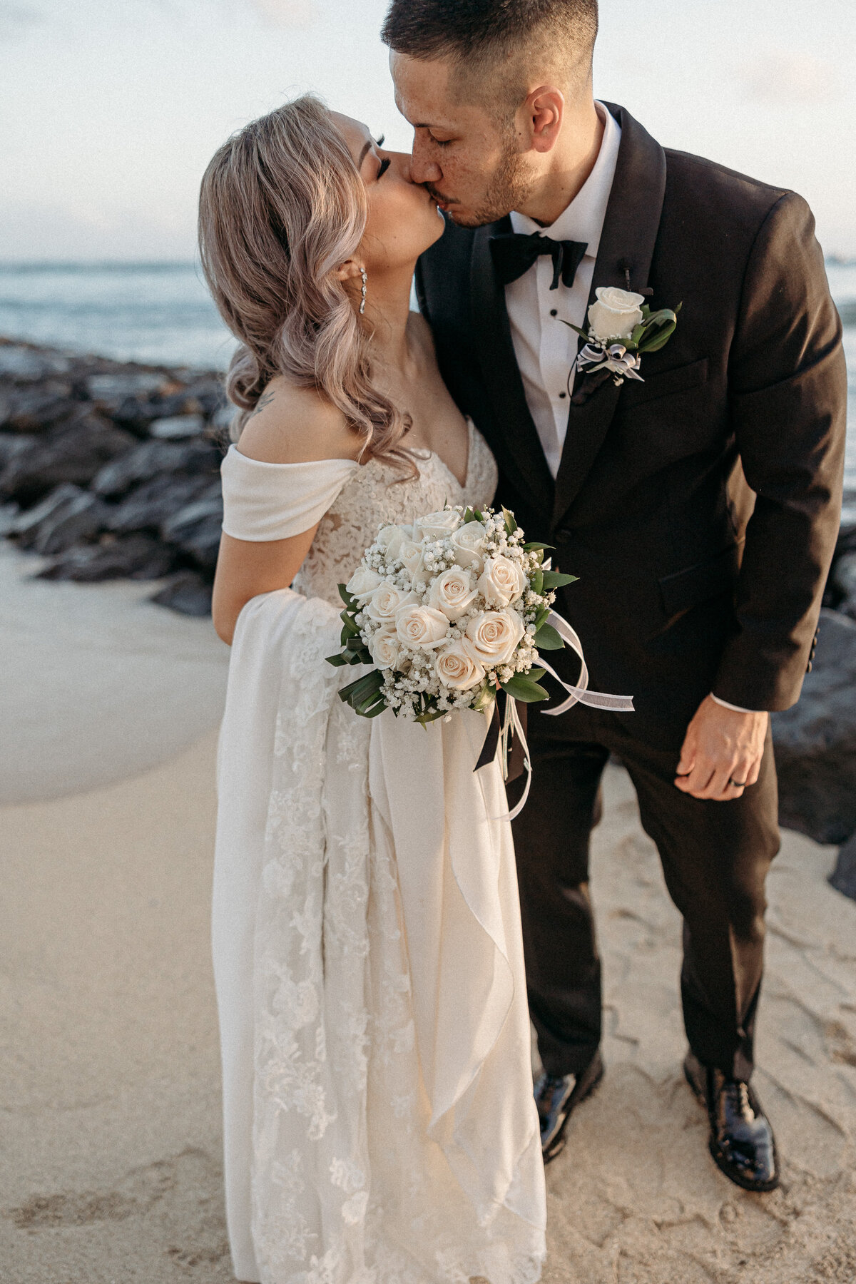 waikiki-wedding-portraits-16
