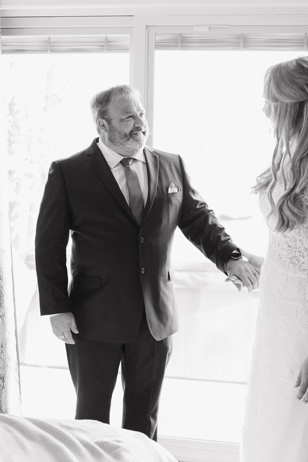 ottawa-wedding-photographer-stacy-kenopic-279
