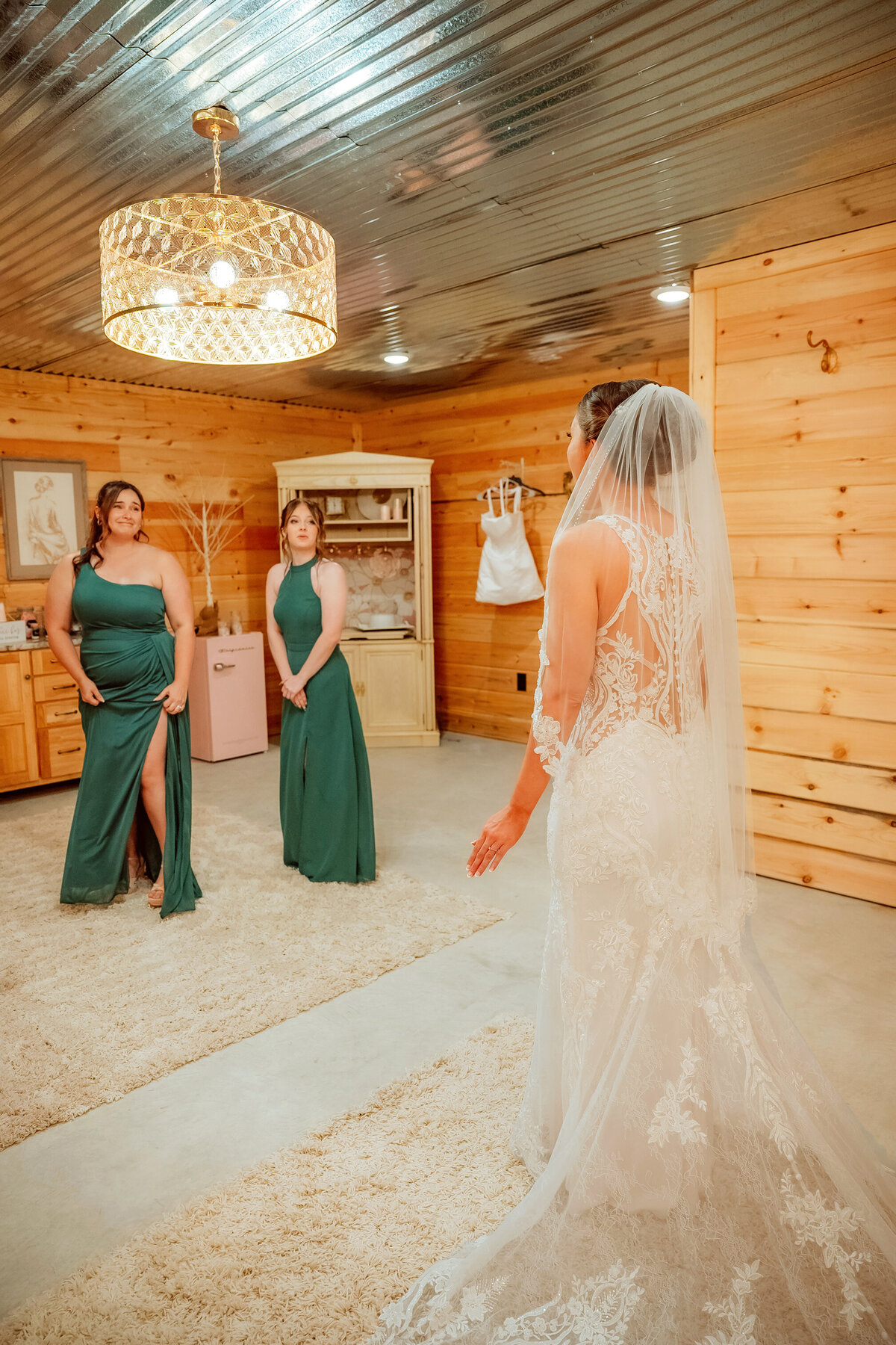 Golden Clover Photography - Mosier Wedding Day - Details and Getting Ready Portraits -145 copy