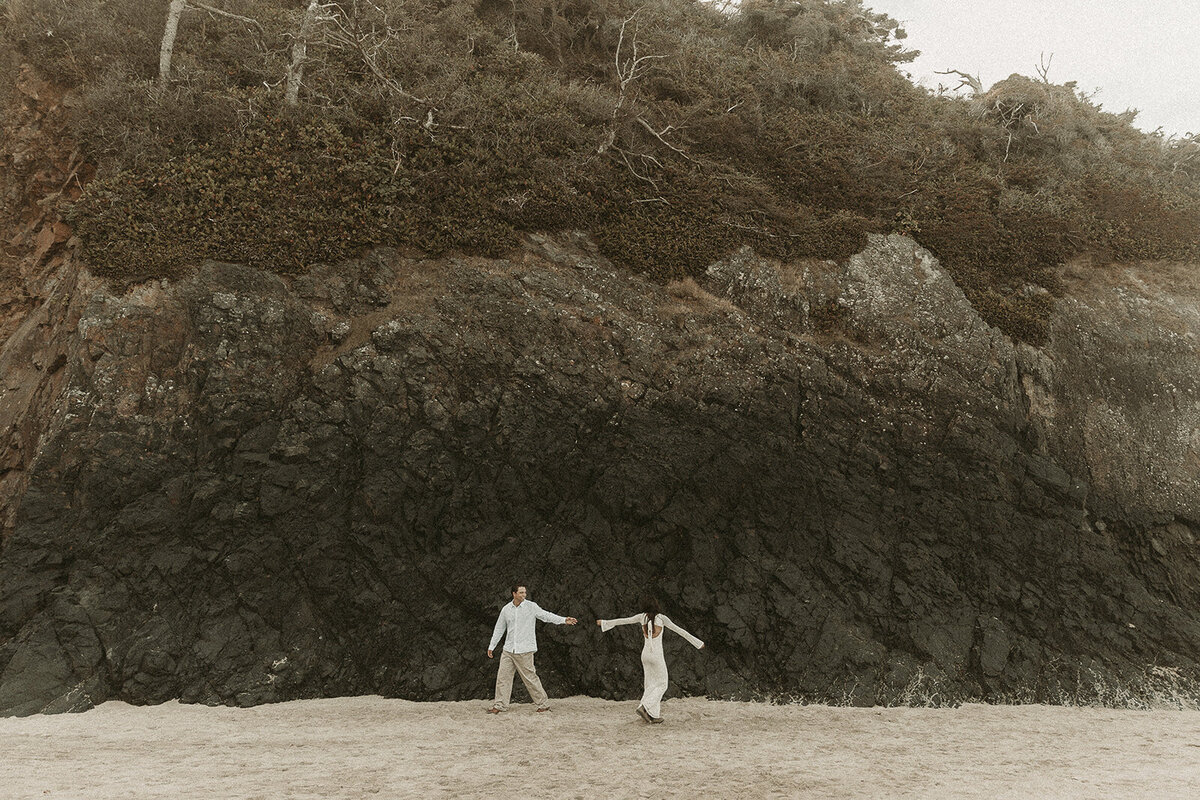 AbbyReePhotography-DDSneakPeeks-47_websize