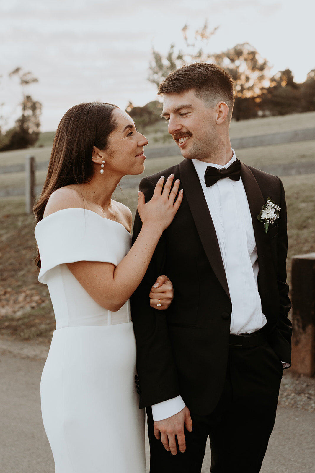 Sneak peeks (92 of 108)