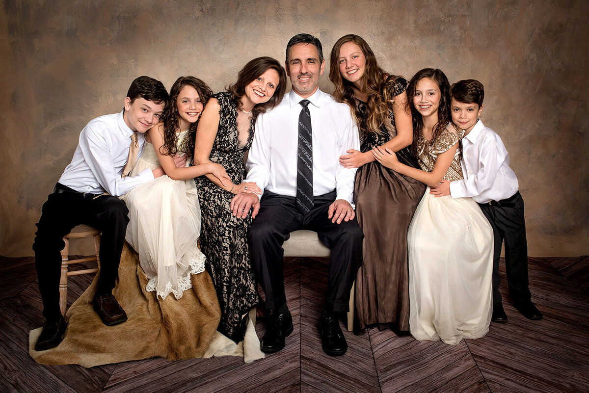 Family172