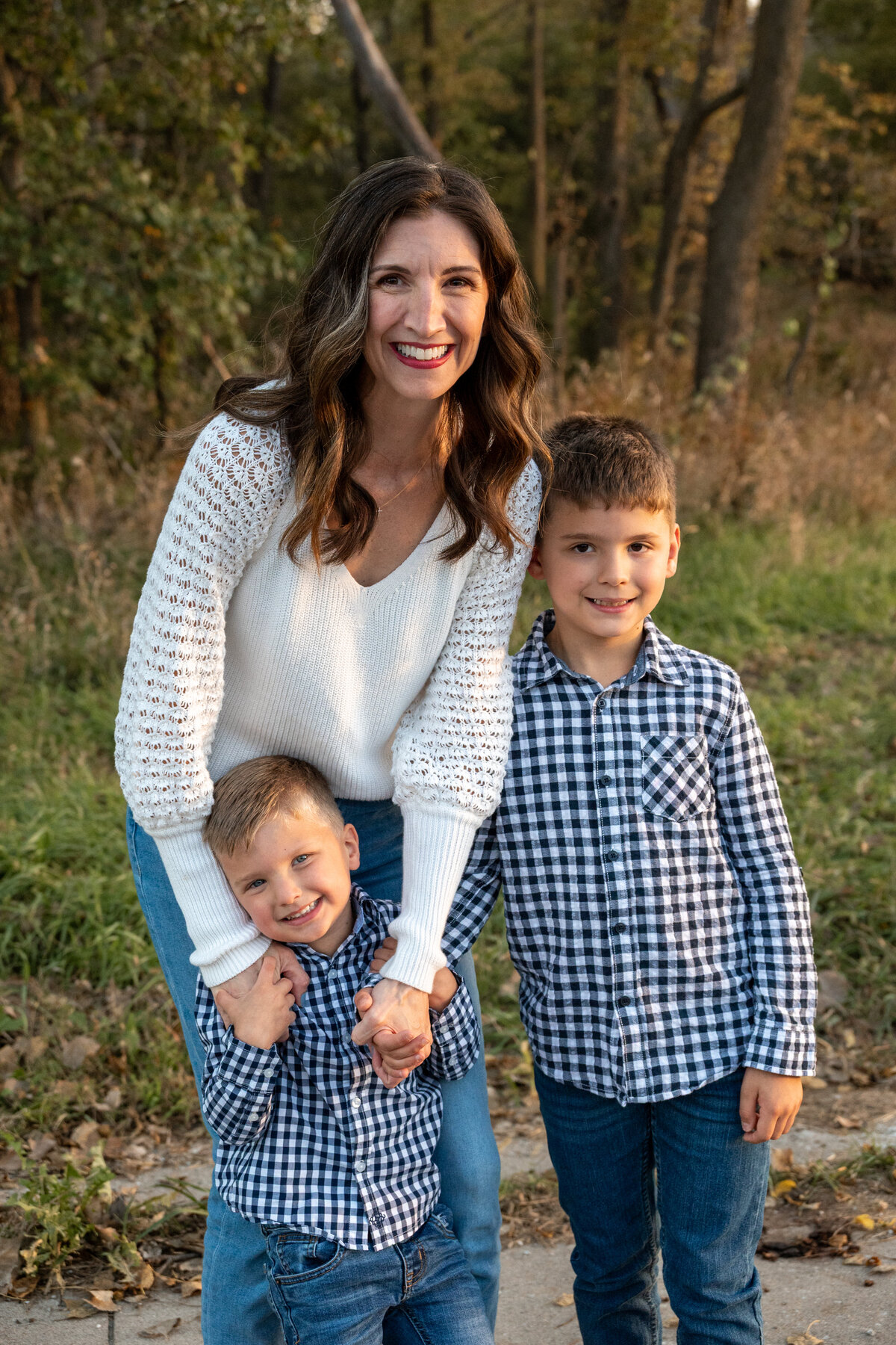 2025--October Landwehr-23