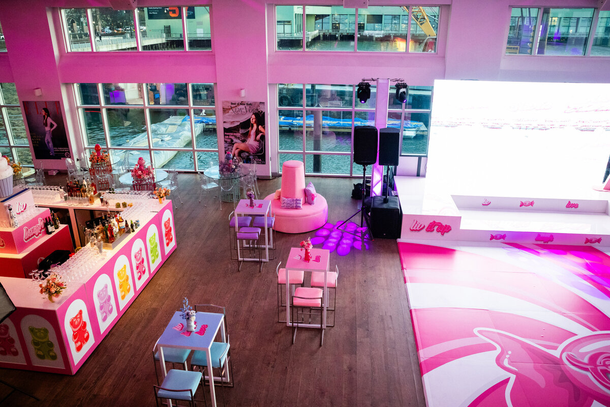 Current_At_Chelsea_Piers-Bat_Mitzvah-Olivia-0630