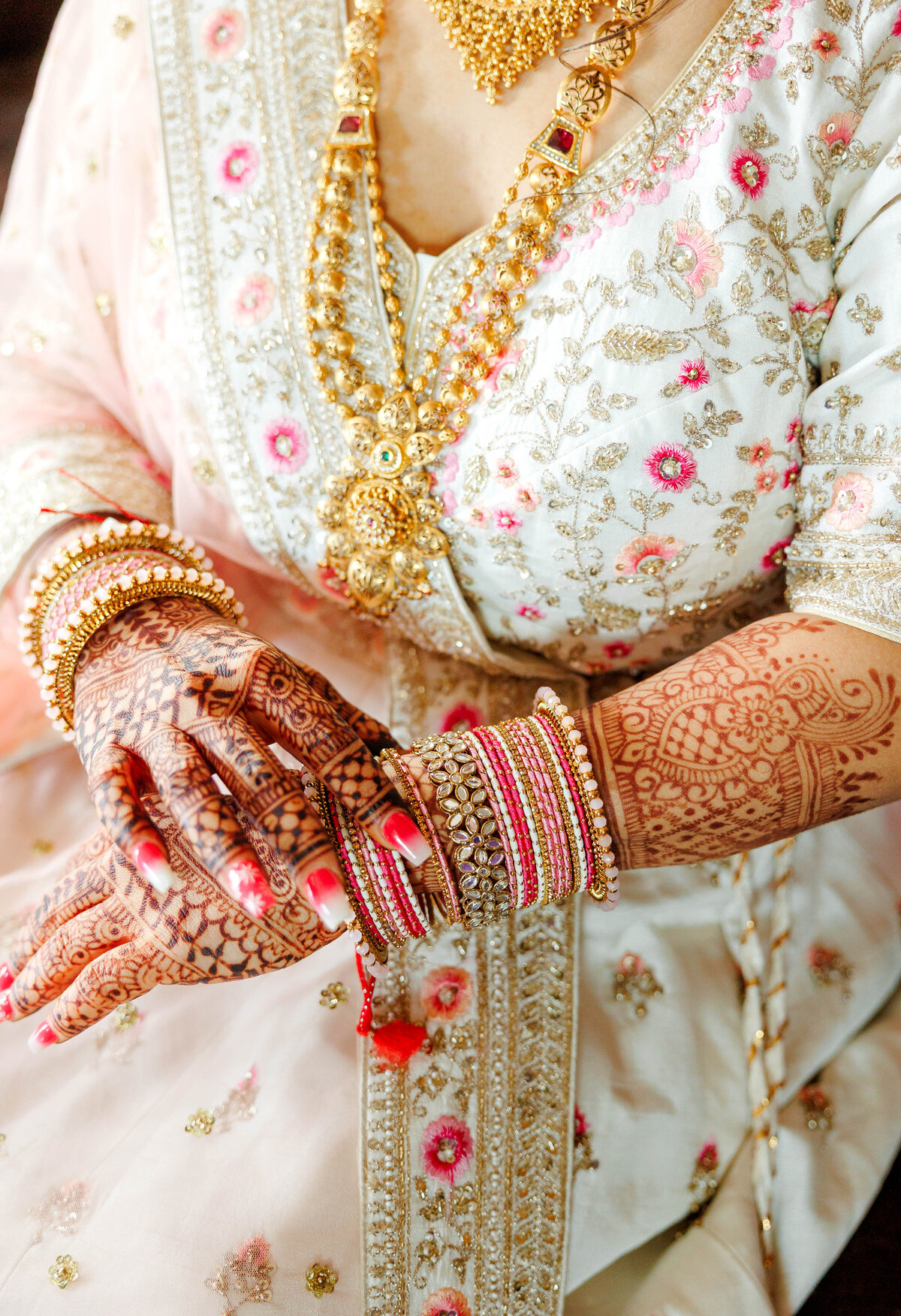 Northern California Wedding Photographer (12 of 127) - Copy