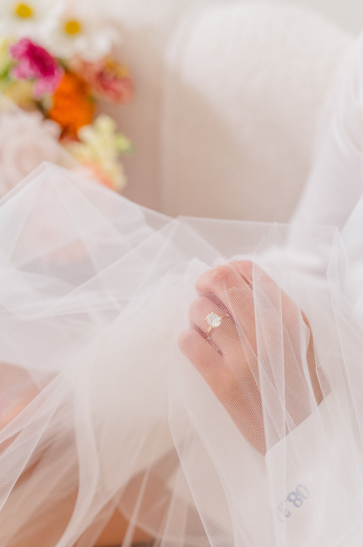 Wadsworth-Mansion-Connecticut-Wedding13