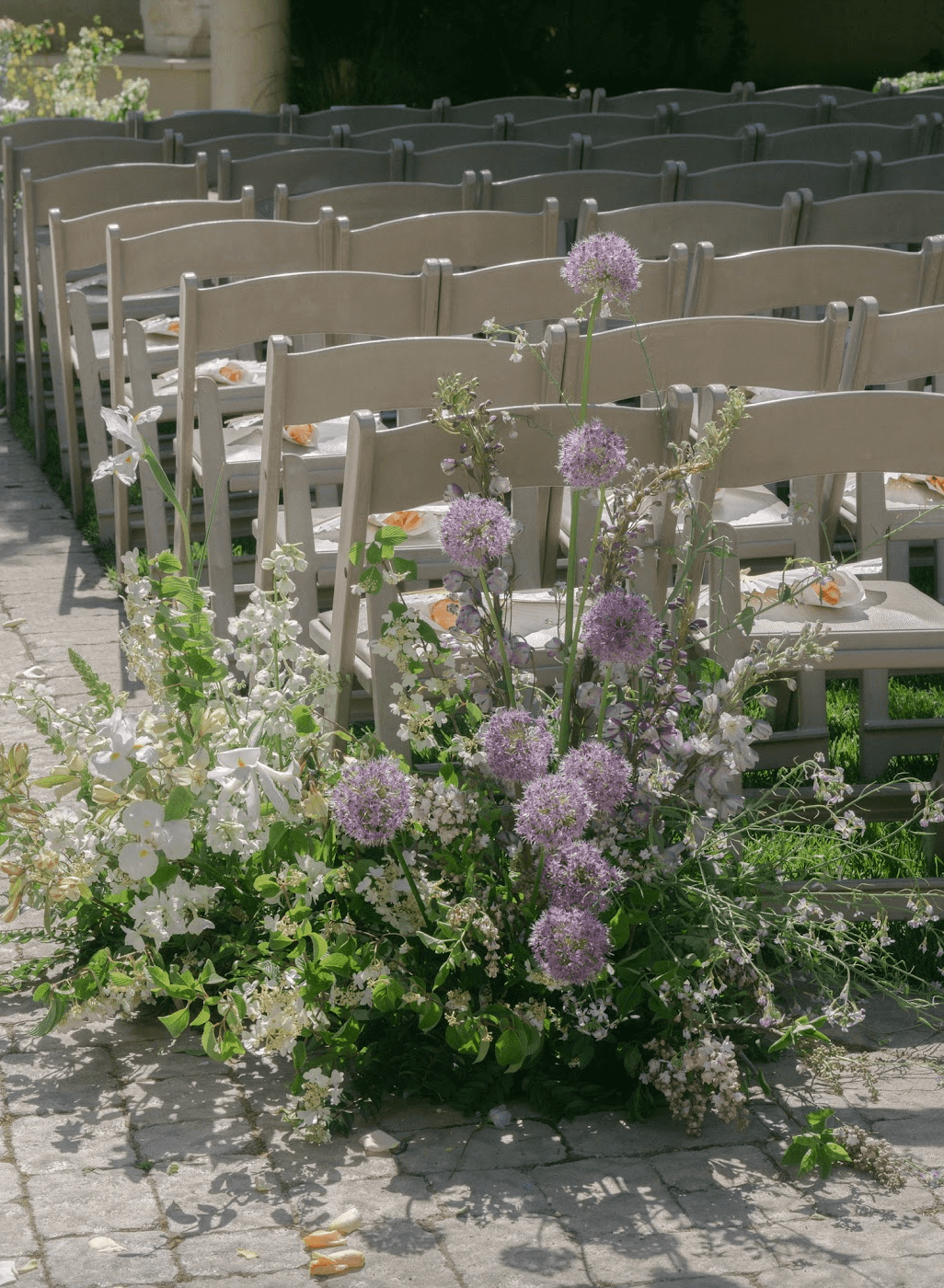 Screenshot 2025-11-25 at 11.58.51 AM