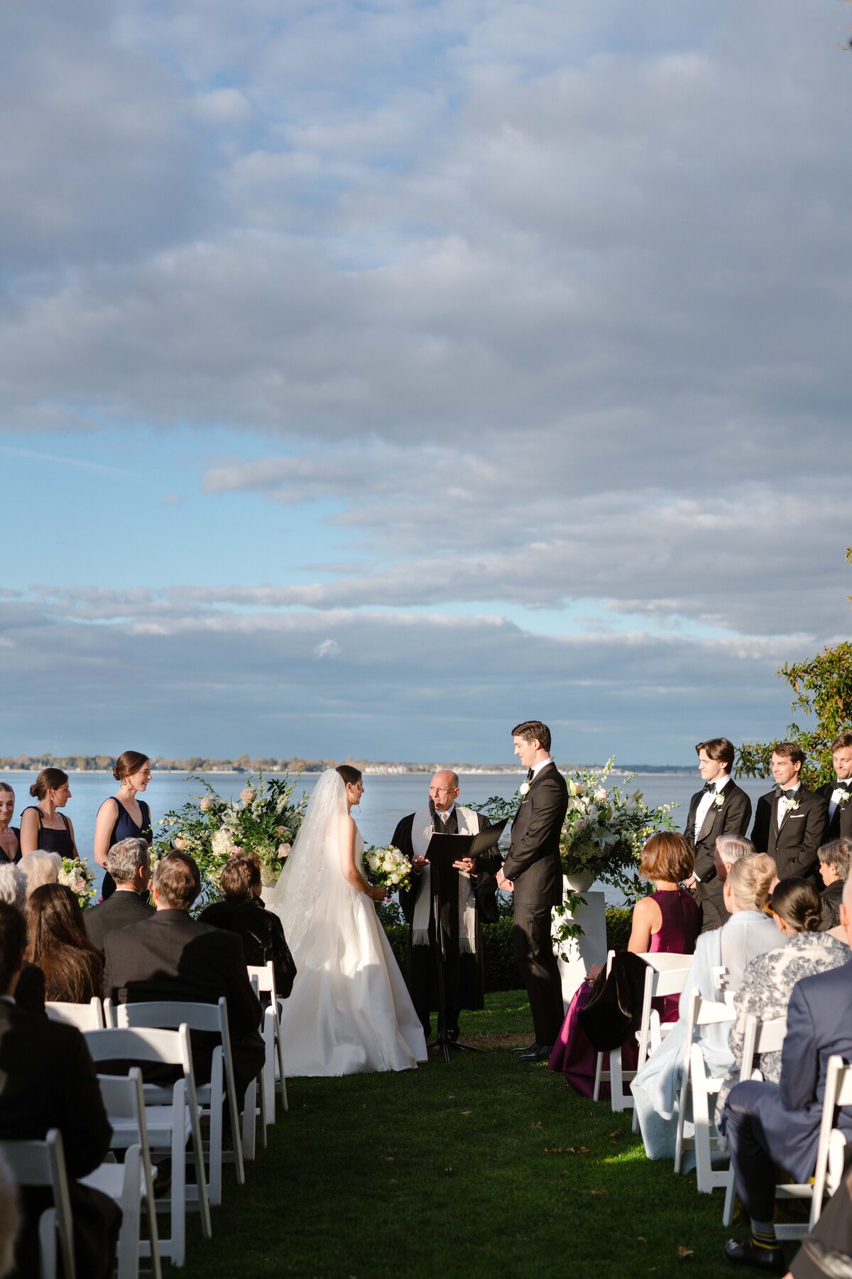 sarahtrevor-ceremony_LMP-73