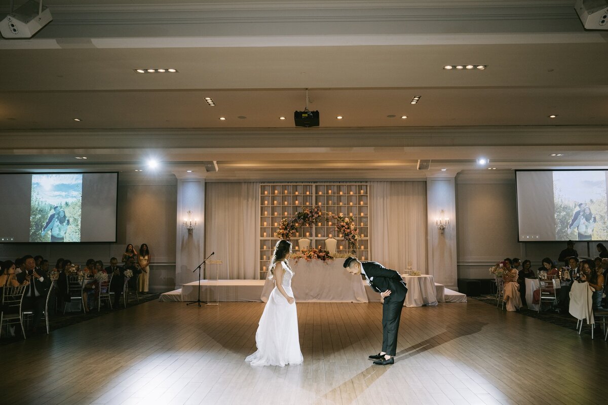 Helen-Ben-Toronto-Wedding-61