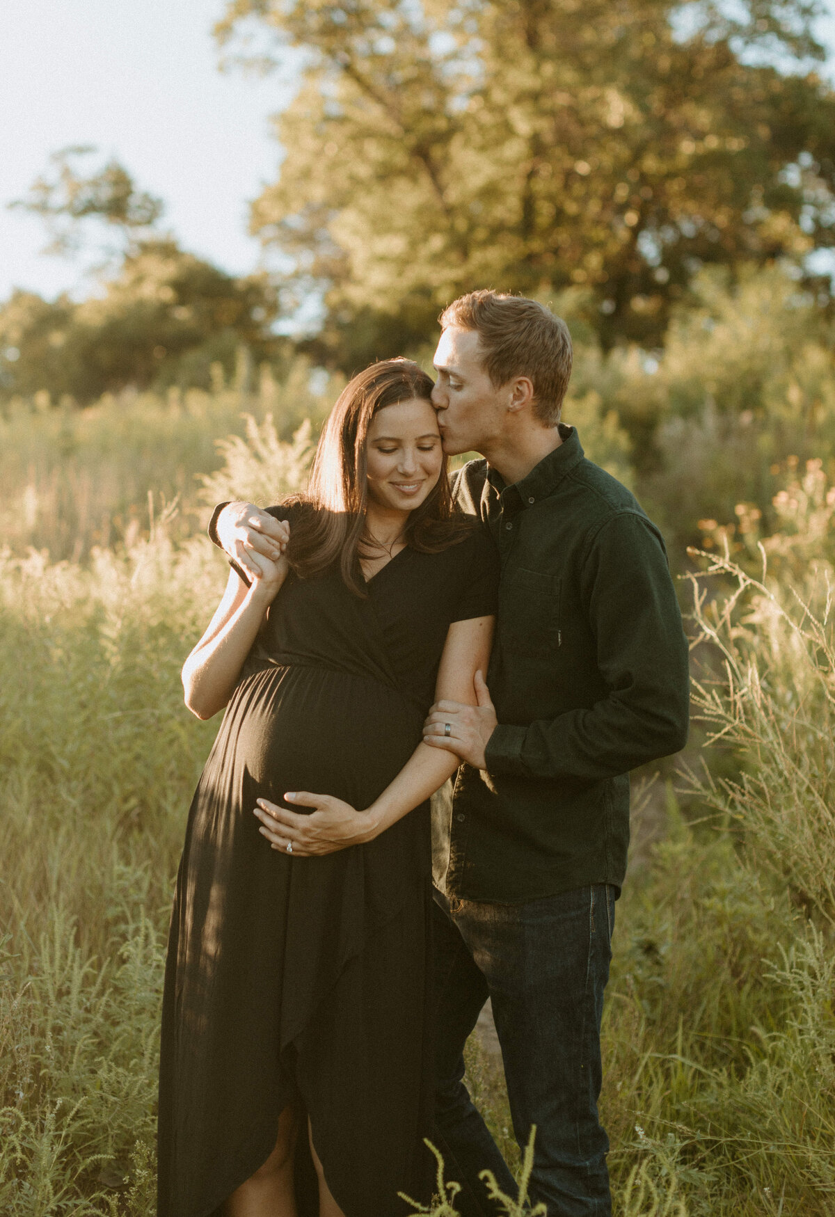 Rachel+Geoff+Maternity-50