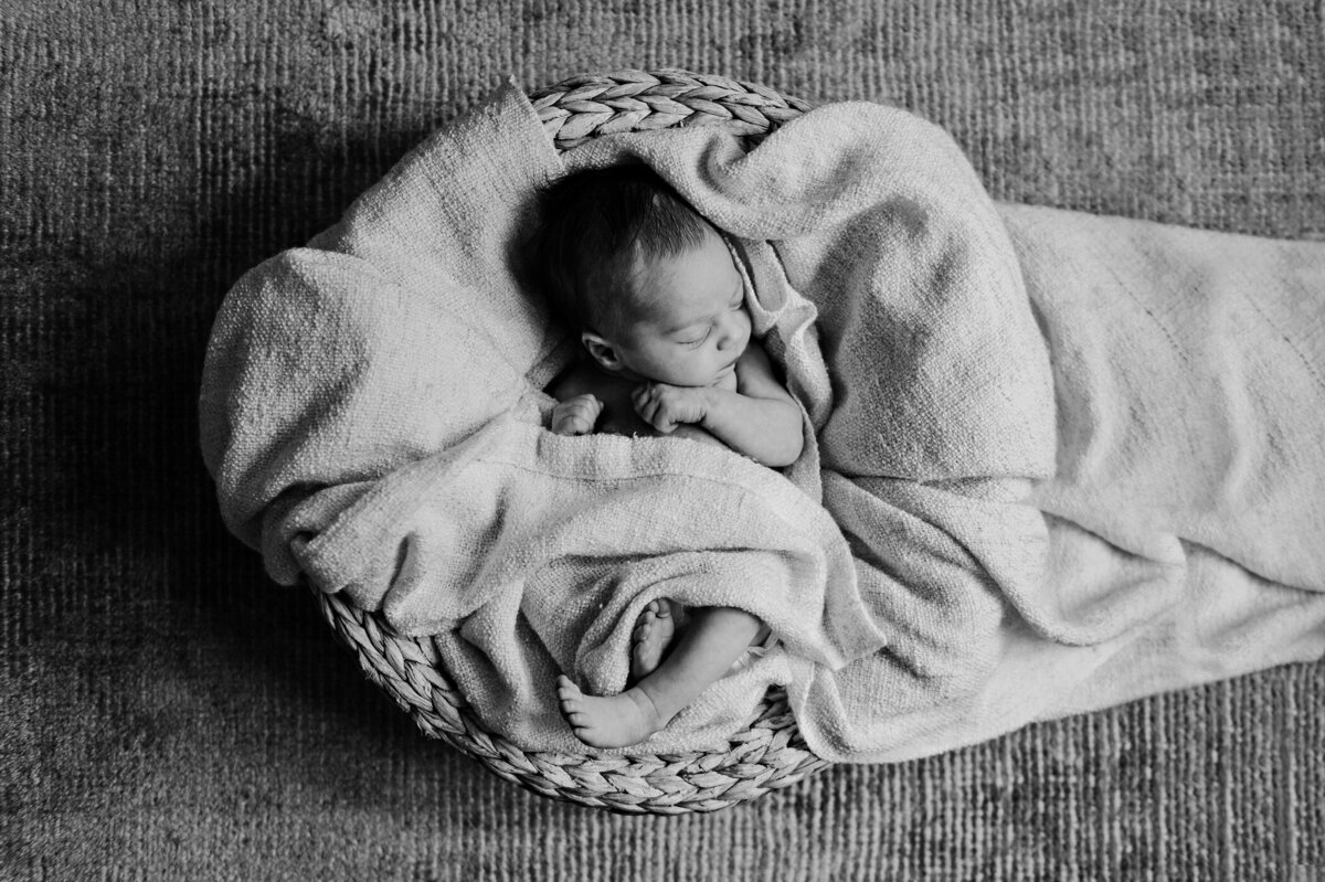 jean smith_michigan newborn photographer-4