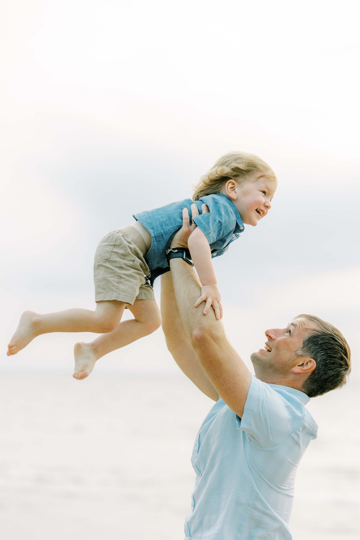 Schmees Family-0058