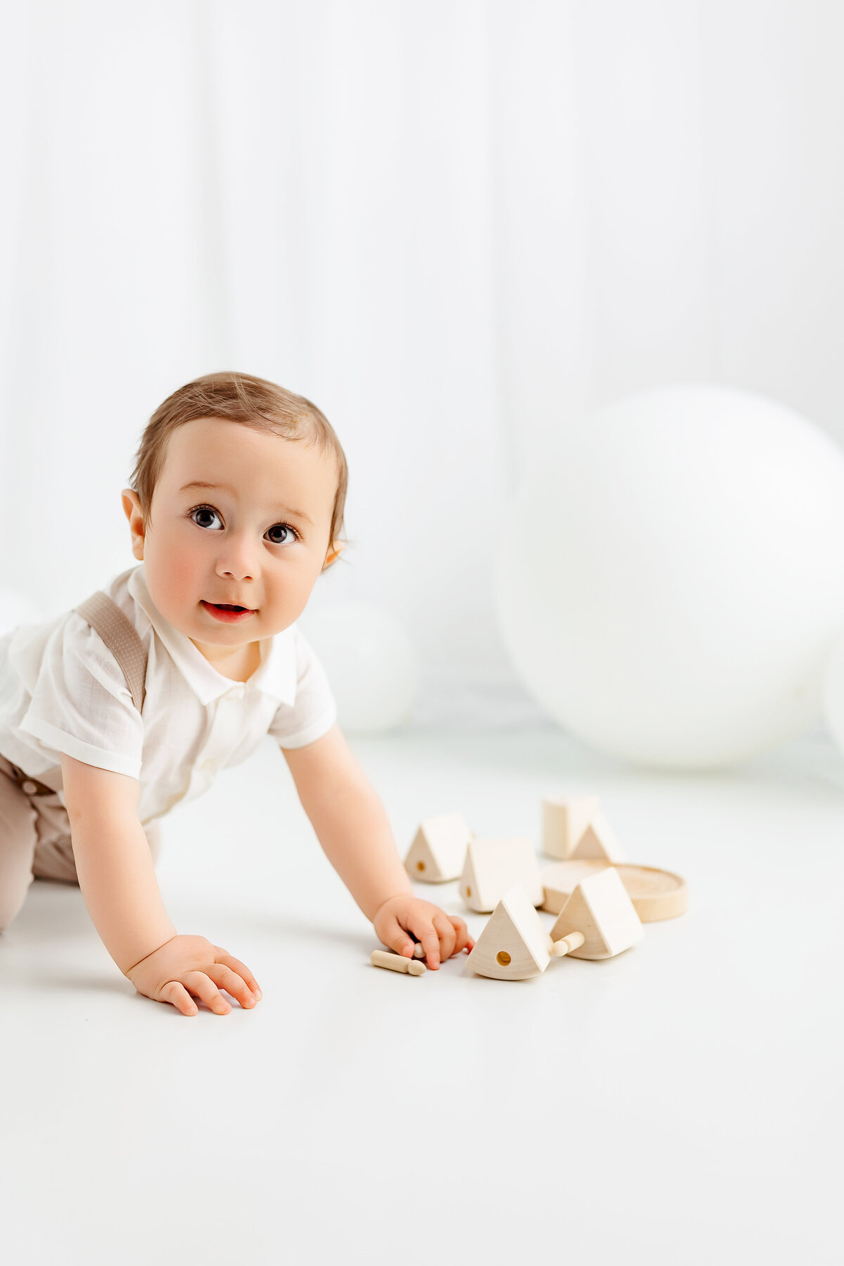 Manalapan-NJ-family-photography15