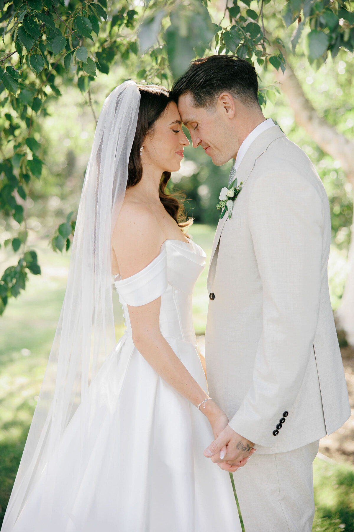 Shane & Taylor_Ceremony-577