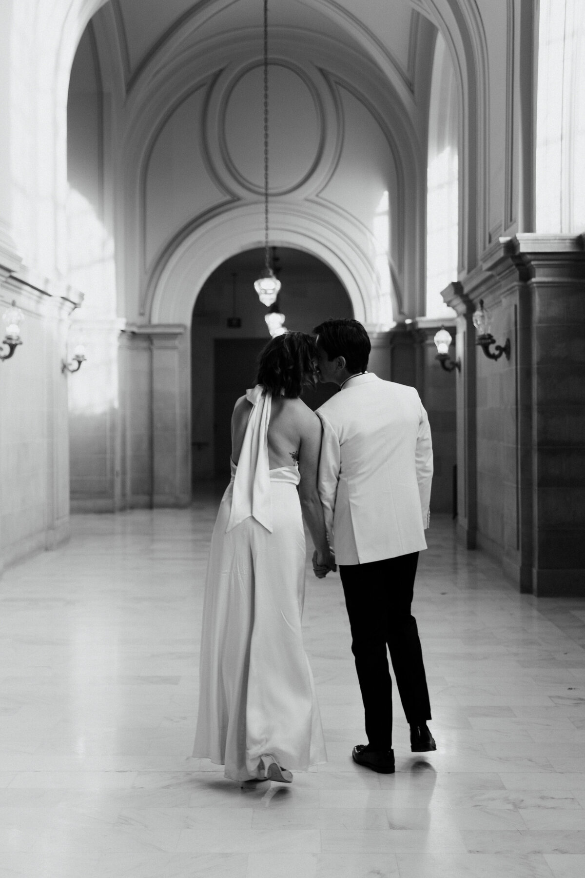 L+J Elopement-220