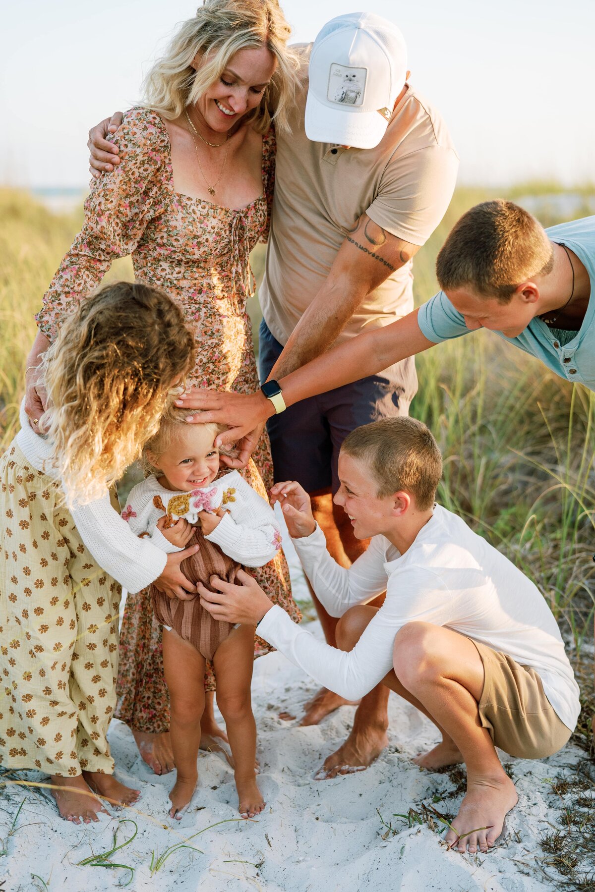 holmes-beach-photographer-1