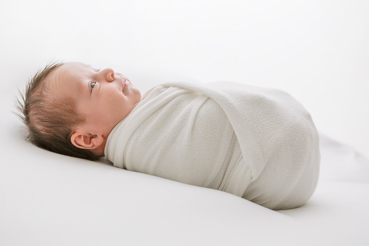 scottsdale newborn photographer_0103