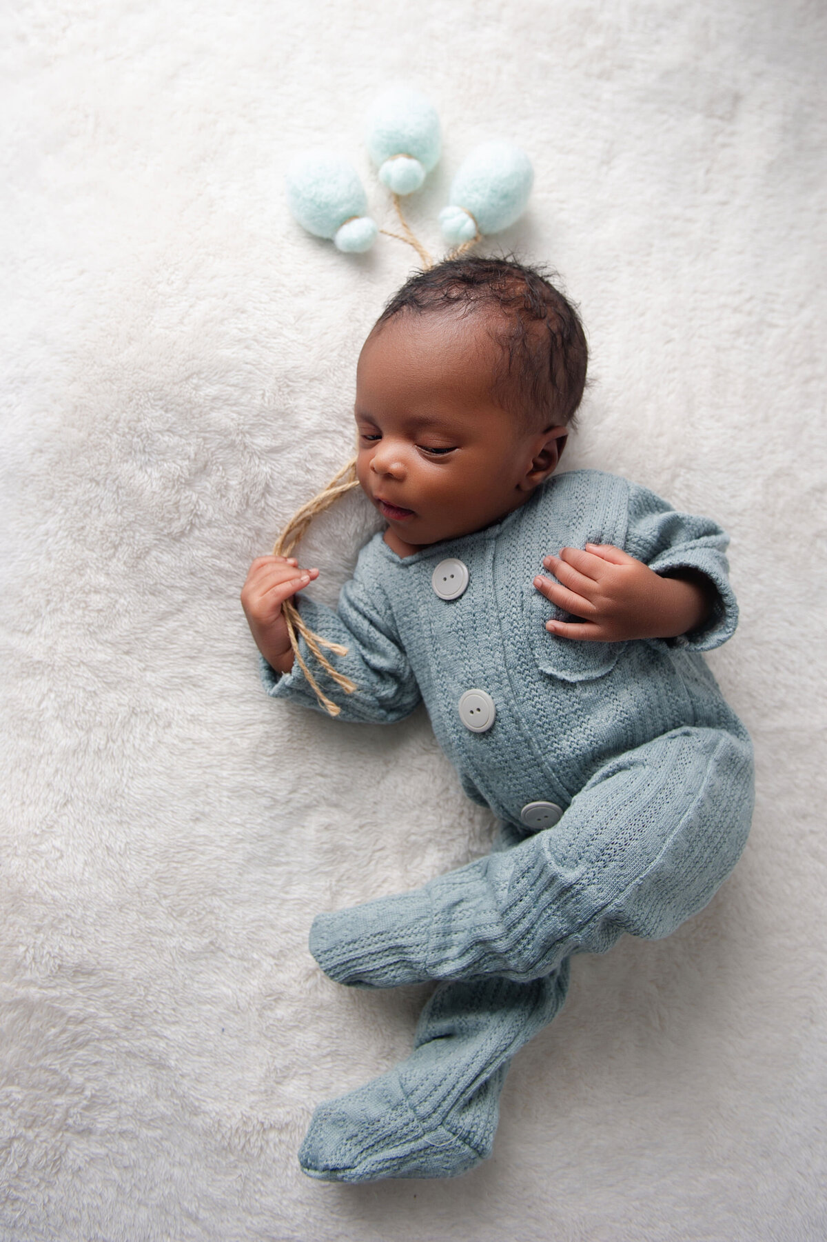 pretoria-newborn-photographer136