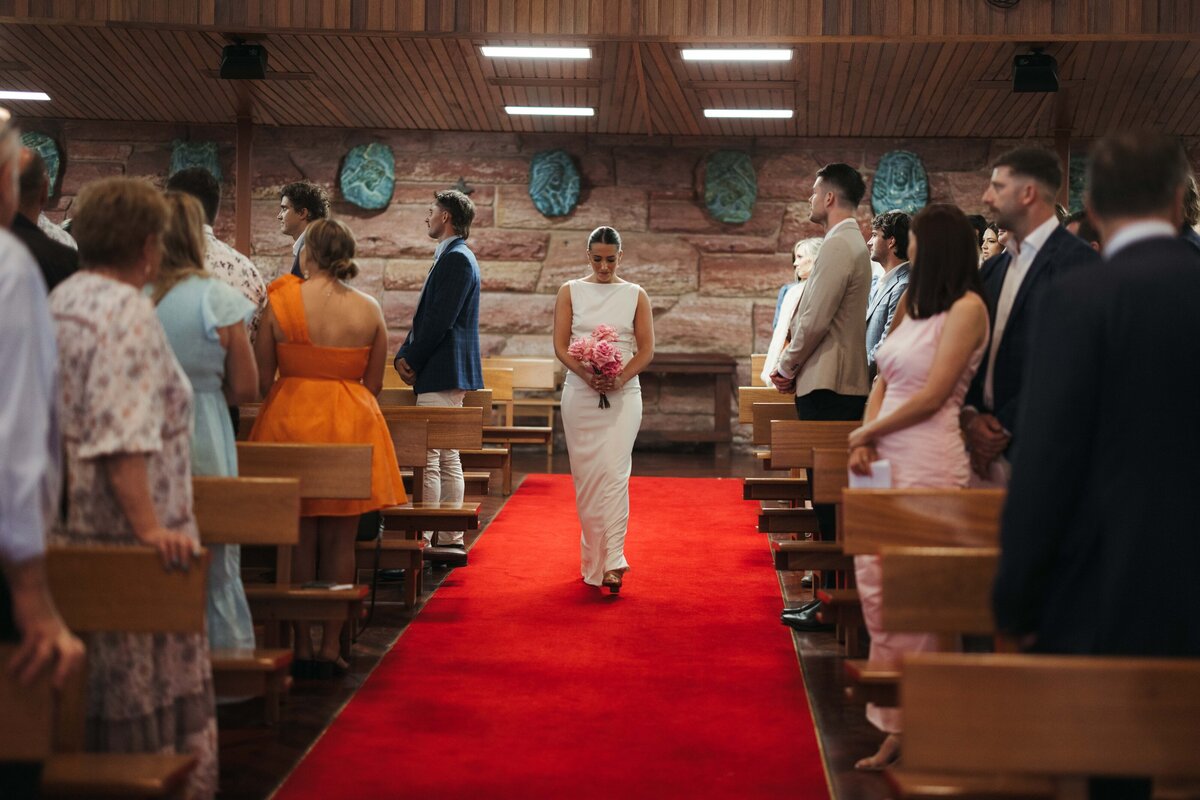 Amy & Ryan-102