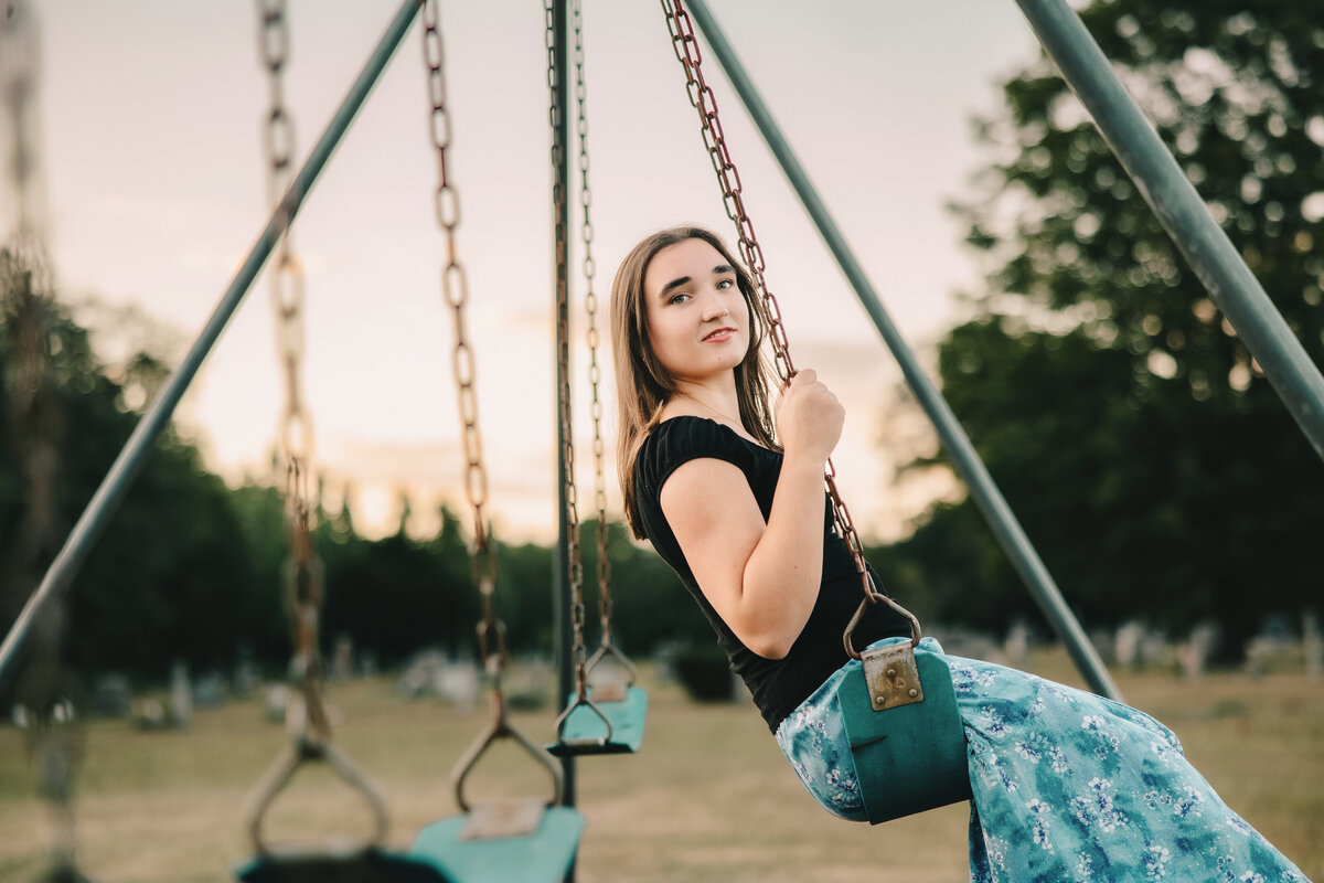 best senior photographer keene new hampshire littlefoto 399