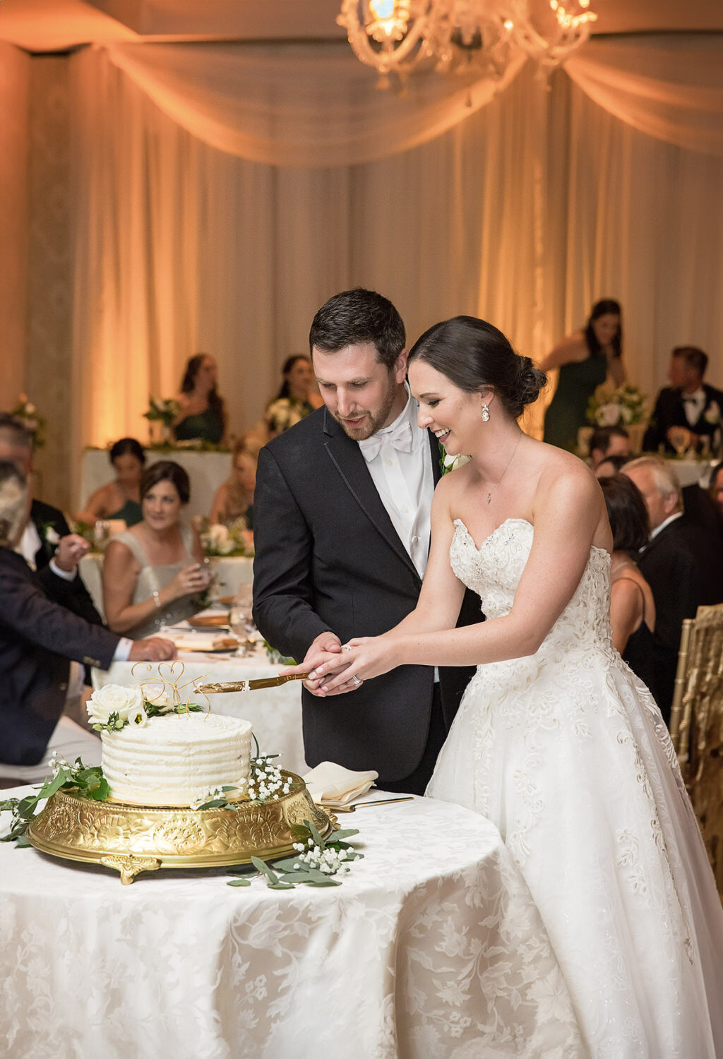 Metro-Detroit-Wedding-Photographer_148