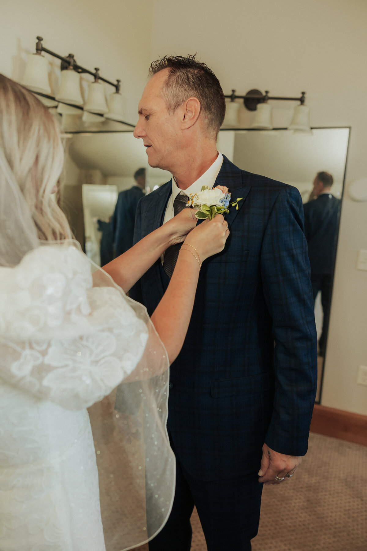 ellie hof photography-- a+c-41