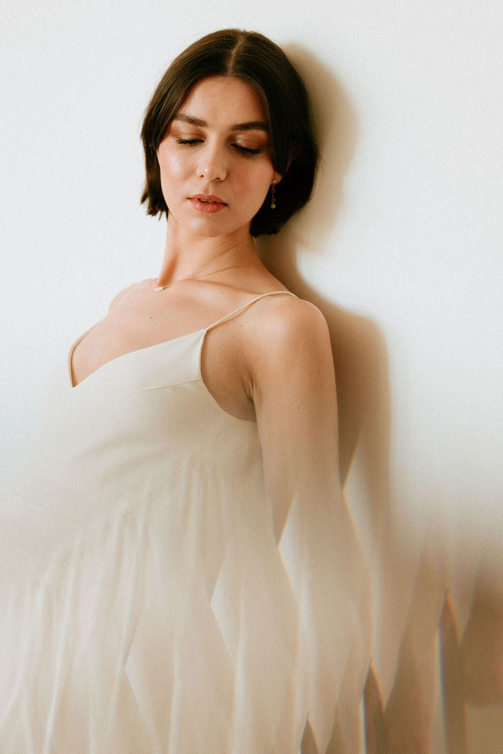 Collection-VOCE-MULOTB-Camila-Garcia-Photographies-49