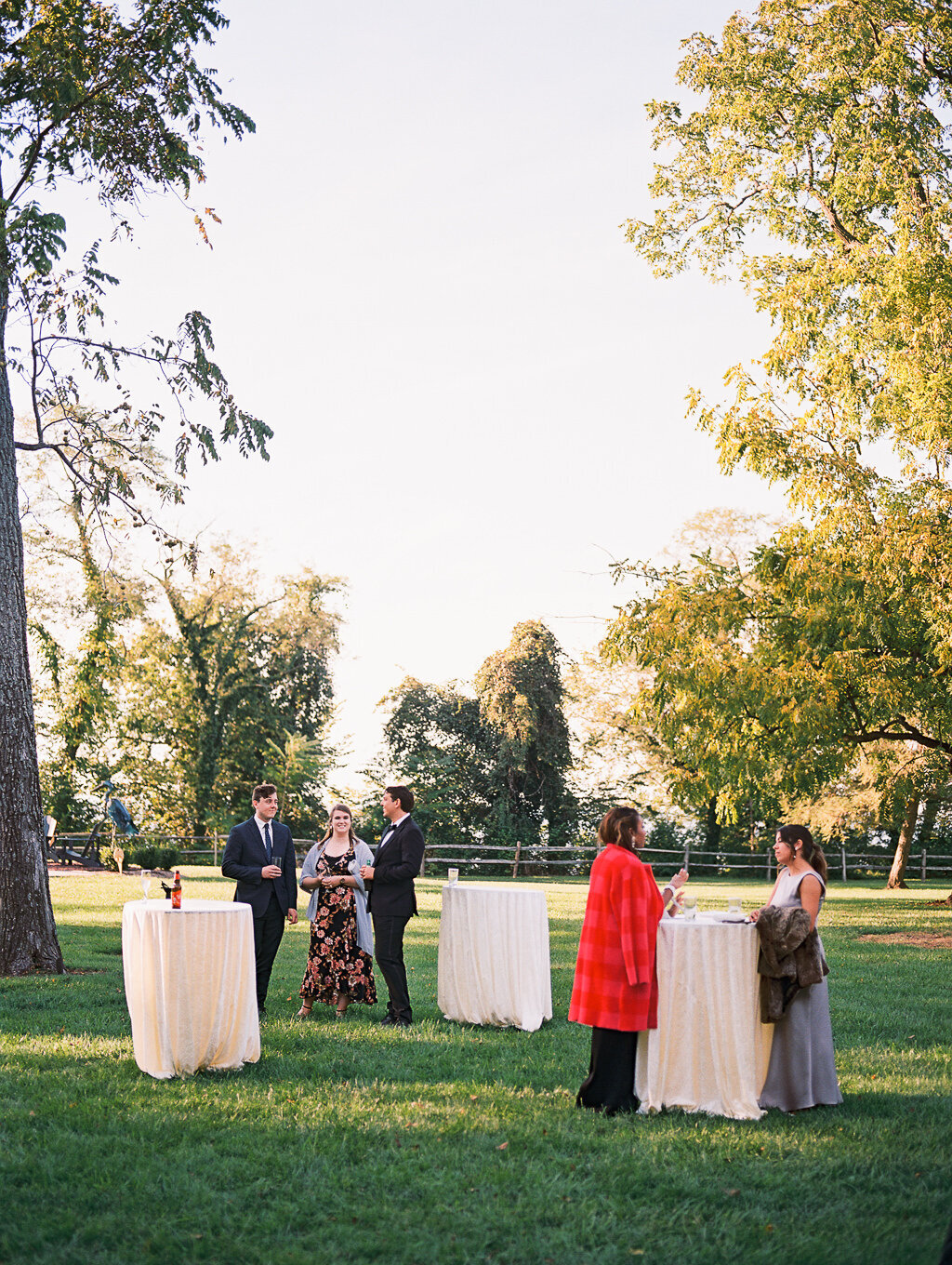 Jessica_Ryan_Great_Oak_Manor_Chestertown_Maryland_Wedding_Megan_Harris_Photography_SMP_-118