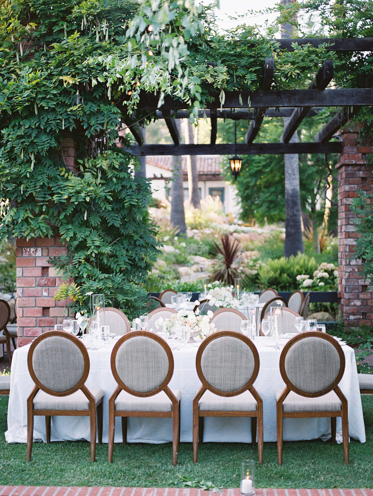 Lisa-Leanne-Photography_Belmond-El-Encanto-Wedding_Santa-Barbara-Wedding-Photographer_Southern-California-Wedding-Photographer_48