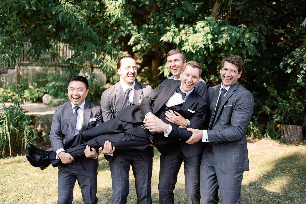 Wedding Party-66