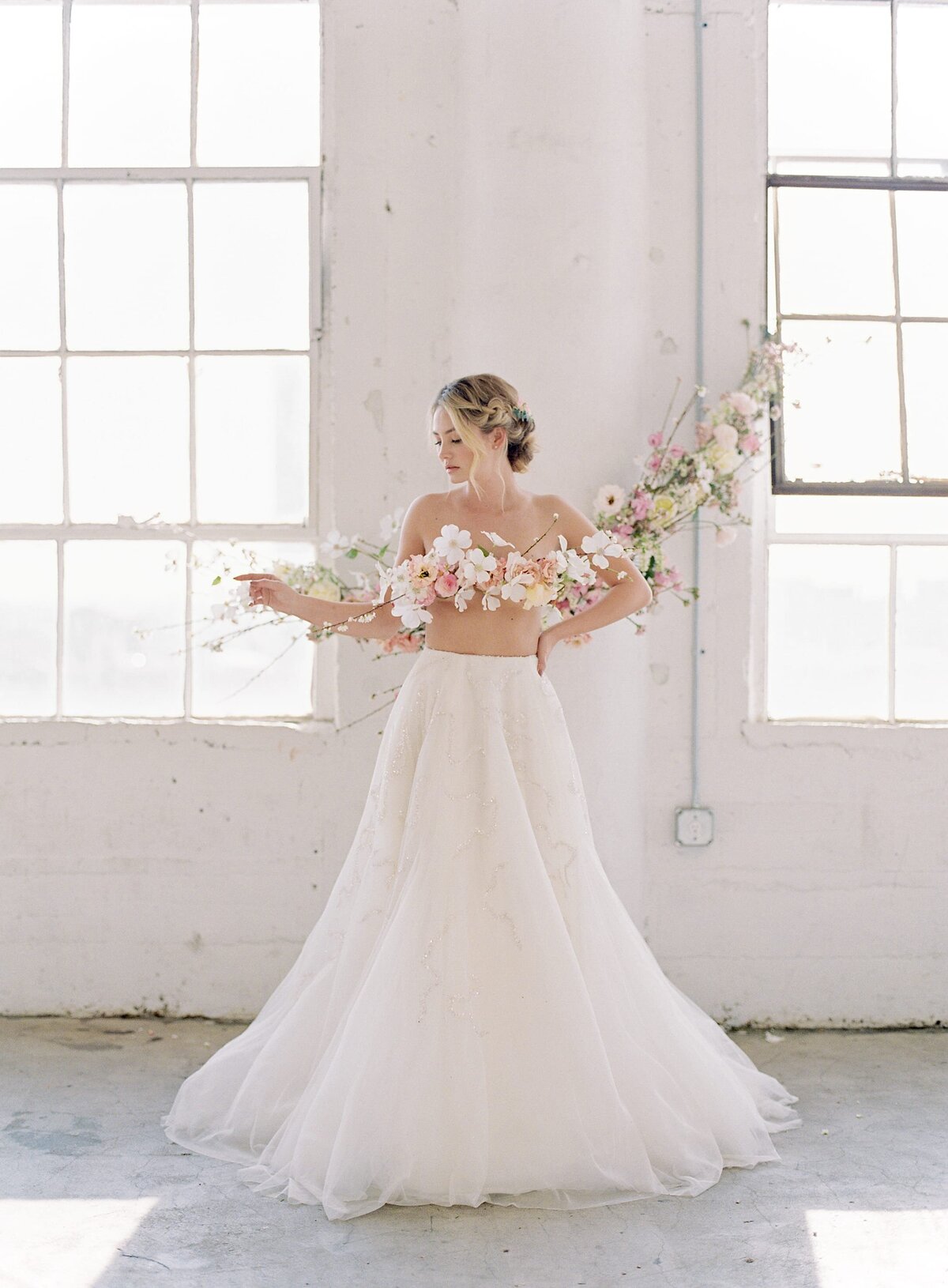 luxury-wedding-planner-detailed-touch-events1 (4)
