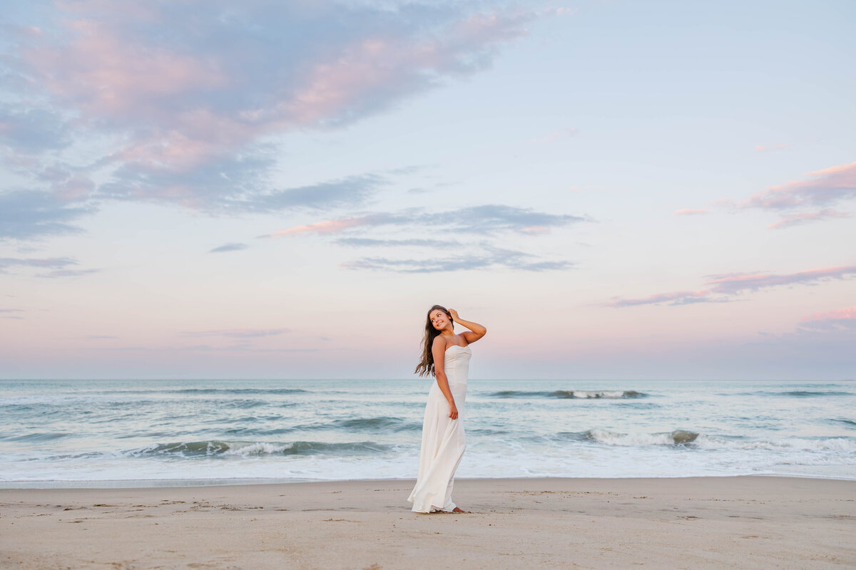 Kendal-Senior-Kelsey-Marie-Photography-2025-4918