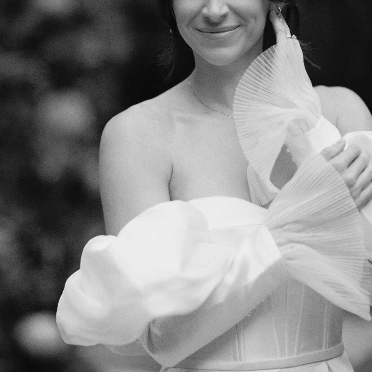 MauraDavidsonPhotography--2