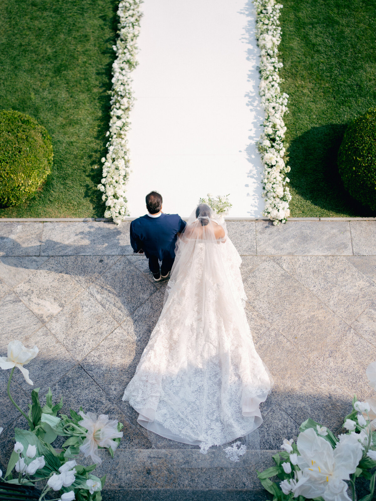 Villa Balbiano Hailstorm Wedding-0043