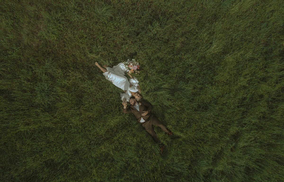 DJI_0552