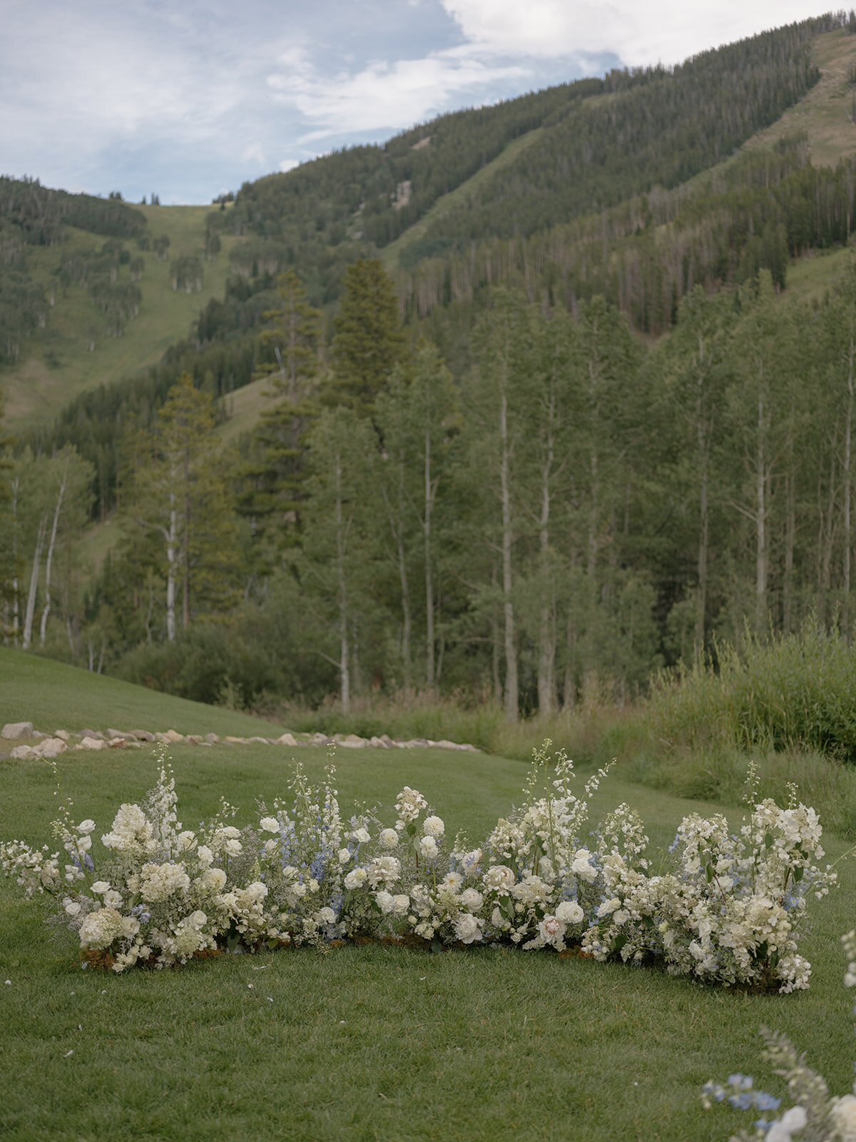 Eshleman-Ceremony-Kelli-Christine-Photo-17_websize