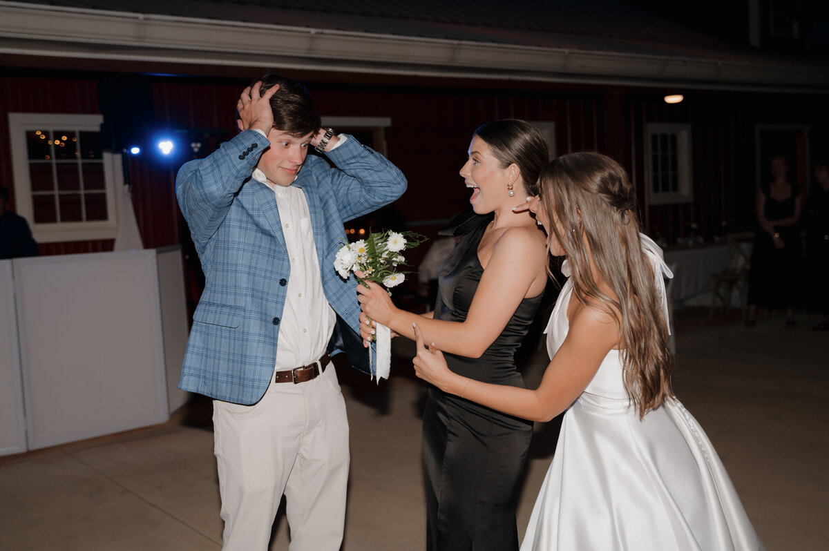 LAURENBPHOTOGRAPHY-004