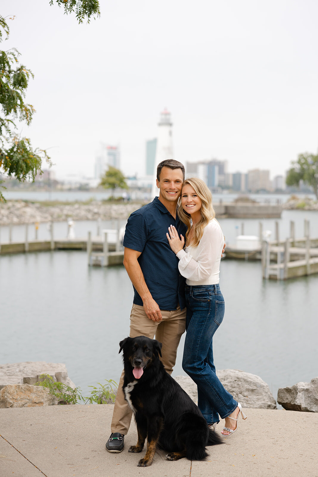 hannah-connor-engagement-80