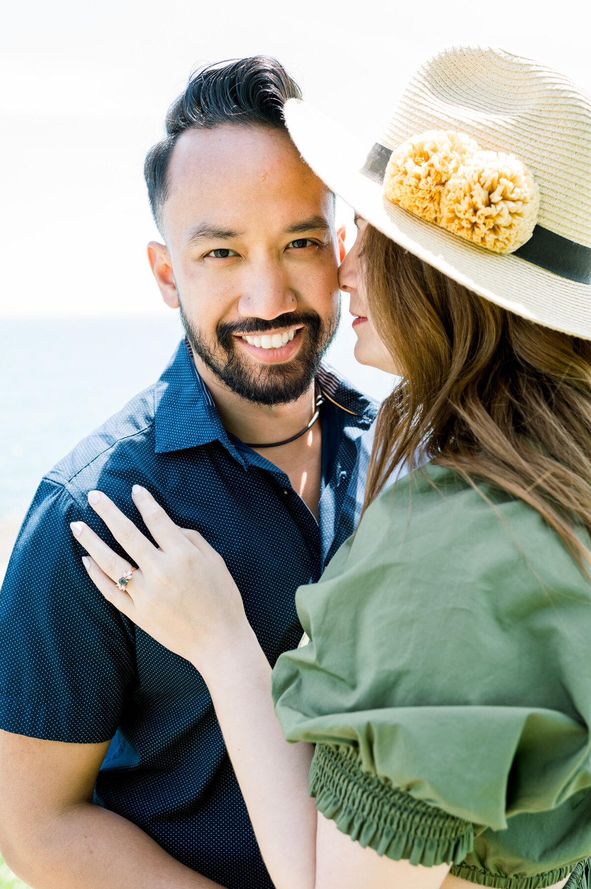 Jason-Nikki-Chicago-Engagement-Session-251