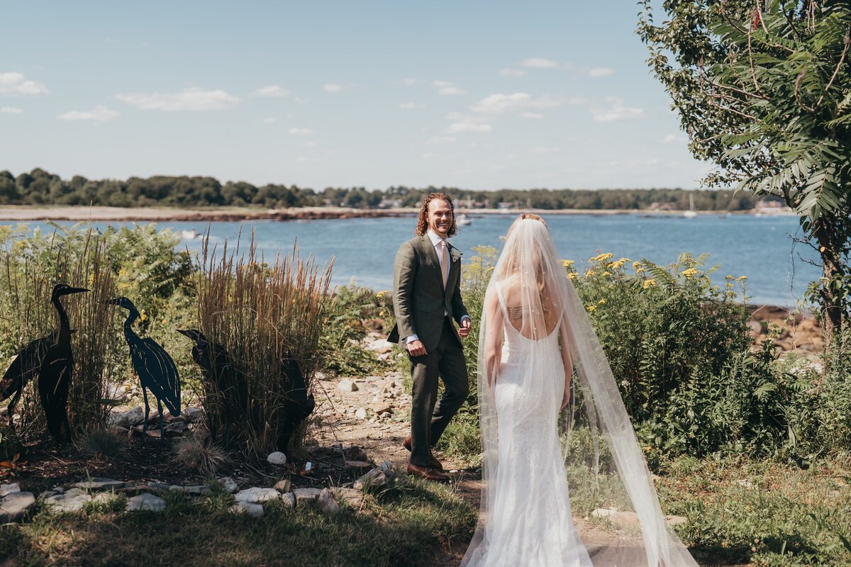 oceanside-nh-wedding-702