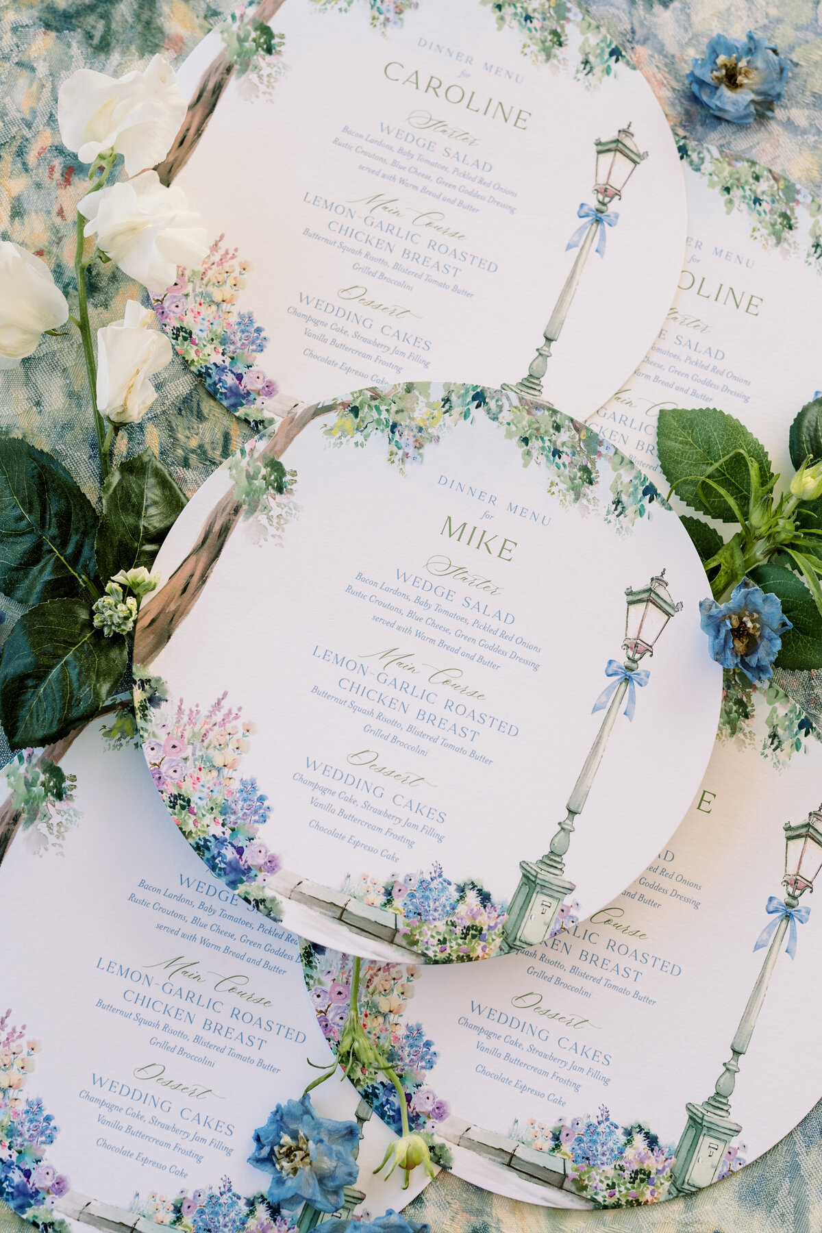 251130 Lindsay Sappington Flatlays Annie Lui Photography-70