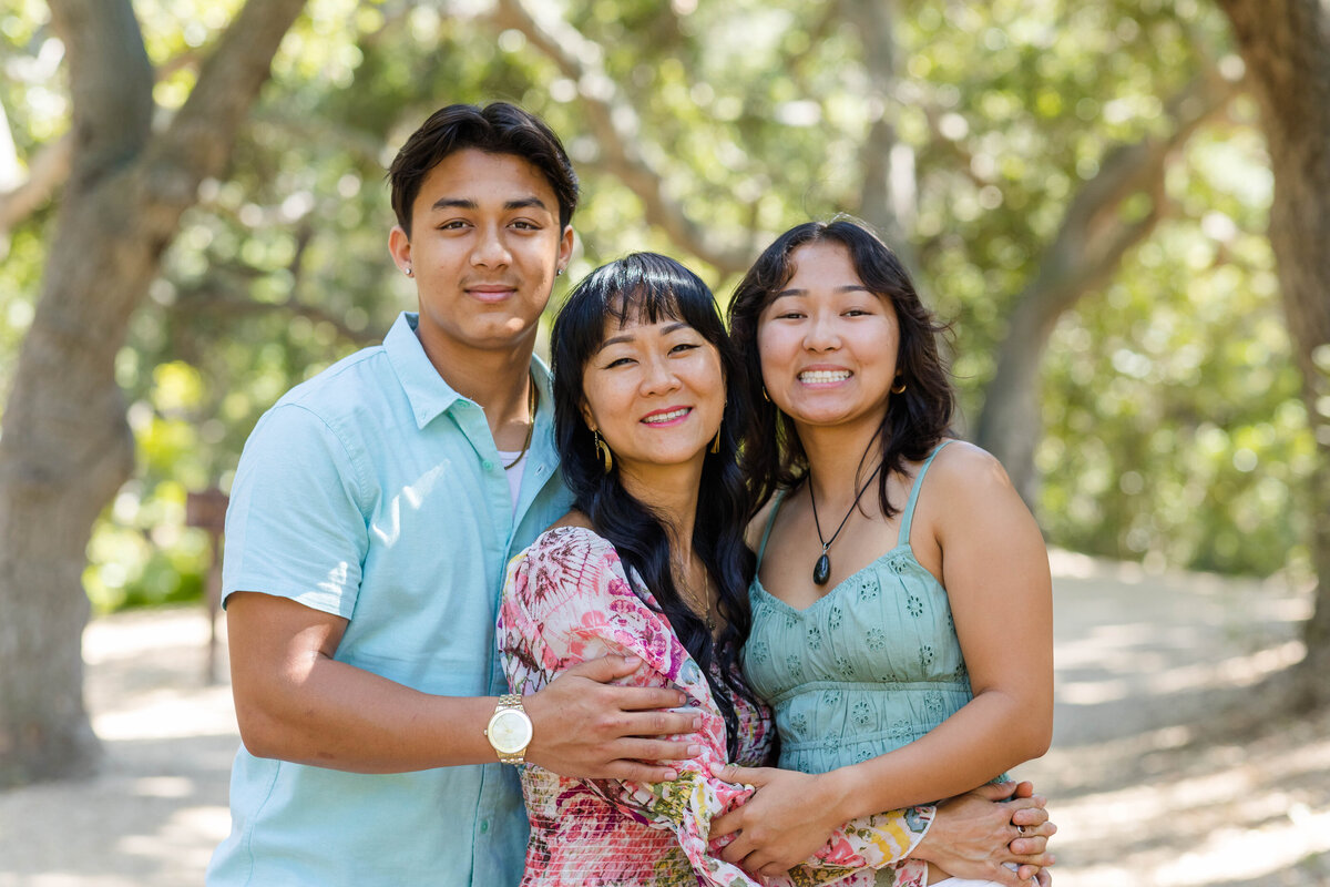 idyllic-oak-canyon-nature-center-family-portraits-4