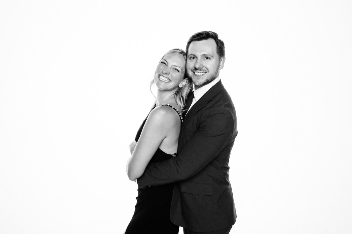 Lumiere Portrait Station-67